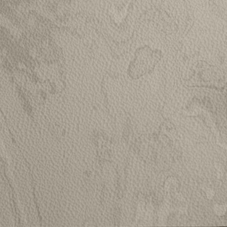 Picture of Johnsonite - Mesto Configurations 12 x 24 Sorcerers Wand