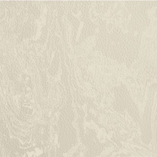 Picture of Johnsonite - Mesto Configurations 12 x 24 Story Book Dark