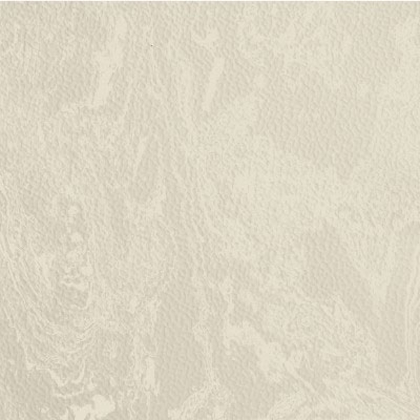 Picture of Johnsonite - Mesto Configurations 12 x 24 Story Book Dark