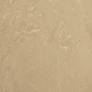 Picture of Johnsonite - Mesto Configurations 24 x 24 Gallant Steed Dark
