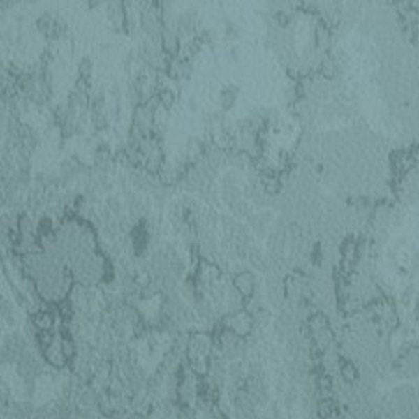Picture of Johnsonite - Mesto Configurations 24 x 24 Glass Slipper