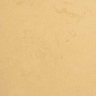 Picture of Johnsonite - Mesto Configurations 24 x 24 Golden Slumber Light