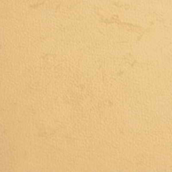 Picture of Johnsonite - Mesto Configurations 24 x 24 Golden Slumber Light