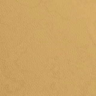 Picture of Johnsonite - Mesto Configurations 24 x 24 Golden Slumber