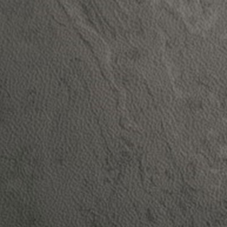 Picture of Johnsonite - Mesto Configurations 24 x 24 Maiden Voyage