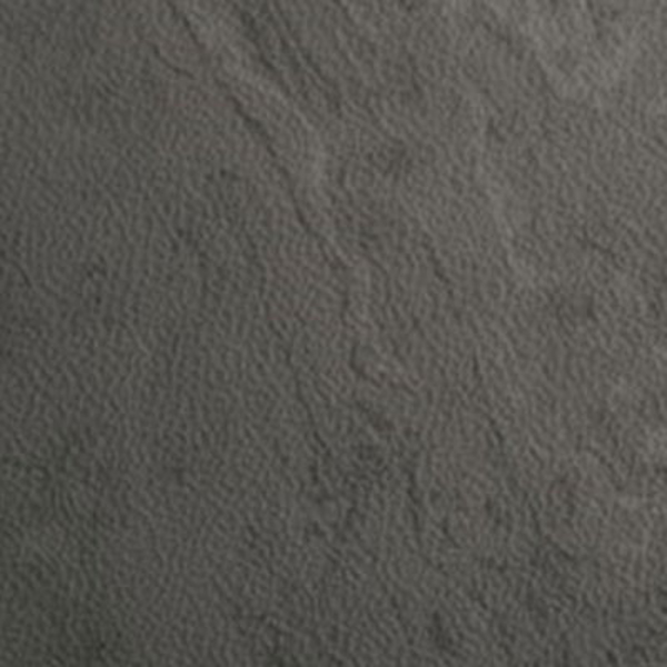 Picture of Johnsonite - Mesto Configurations 24 x 24 Maiden Voyage