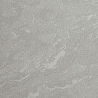 Picture of Johnsonite - Mesto Configurations 24 x 24 Noble Knight