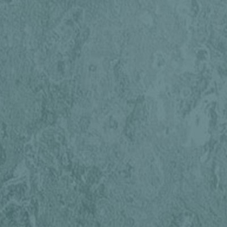Picture of Johnsonite - Mesto Configurations 6 x 6 Glass Slipper Dark