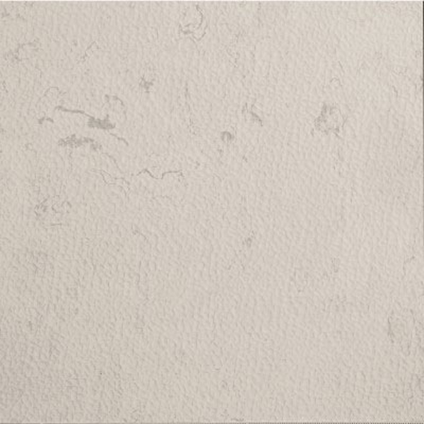 Picture of Johnsonite - Mesto Configurations 6 x 6 Sorcerers Wand Light