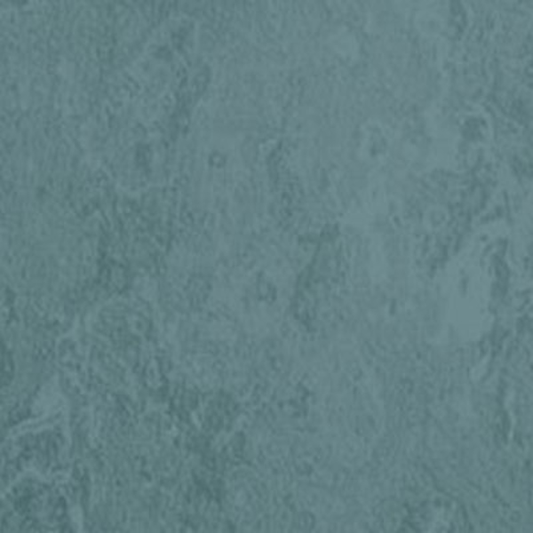 Picture of Johnsonite - Mesto Configurations 6 x 24 Glass Slipper Dark