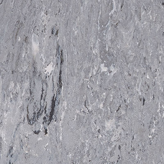 Picture of Johnsonite - Minerality Tiles Becka