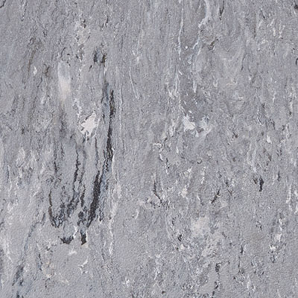 Picture of Johnsonite - Minerality Tiles Becka
