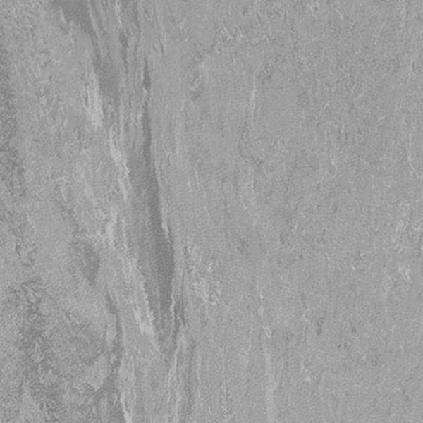 Picture of Johnsonite - Minerality Tiles Carra