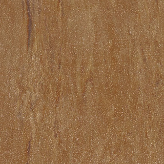 Picture of Johnsonite - Minerality Tiles Christo