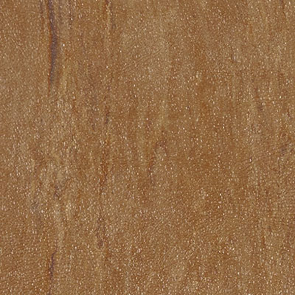 Picture of Johnsonite - Minerality Tiles Christo
