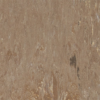 Picture of Johnsonite - Minerality Tiles Crysta