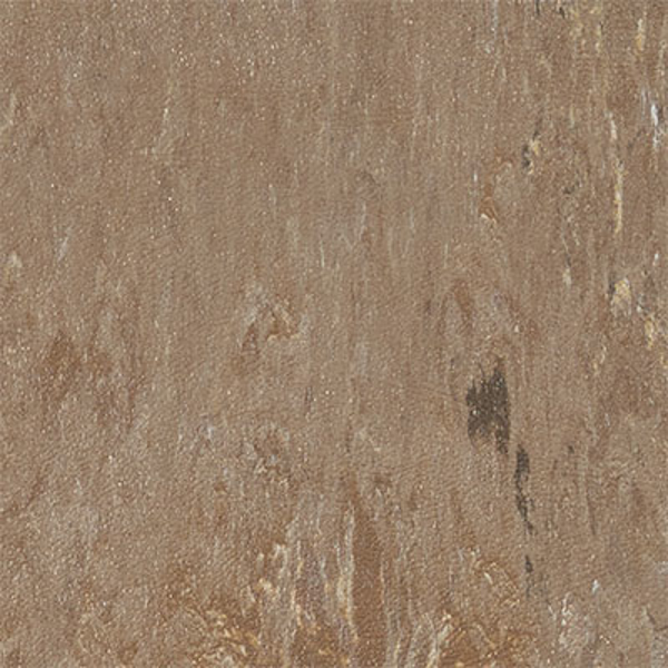 Picture of Johnsonite - Minerality Tiles Crysta