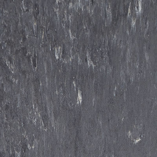 Picture of Johnsonite - Minerality Tiles Dolo
