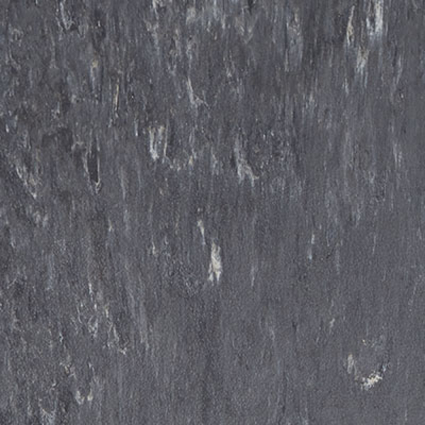 Picture of Johnsonite - Minerality Tiles Dolo