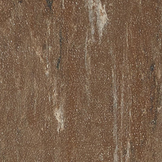 Picture of Johnsonite - Minerality Tiles Malaga
