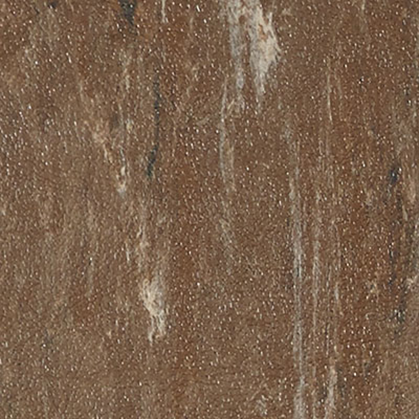 Picture of Johnsonite - Minerality Tiles Malaga