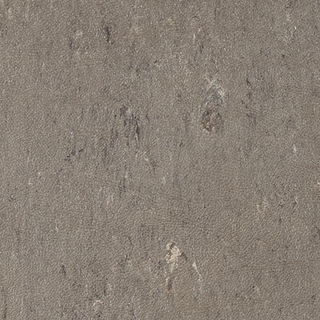 Picture of Johnsonite - Minerality Tiles Mara