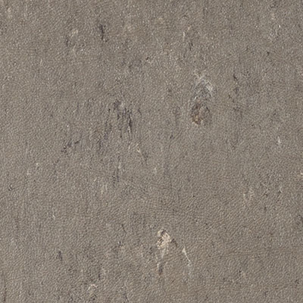 Picture of Johnsonite - Minerality Tiles Mara