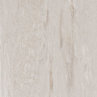 Picture of Johnsonite - Minerality Tiles Marbleite