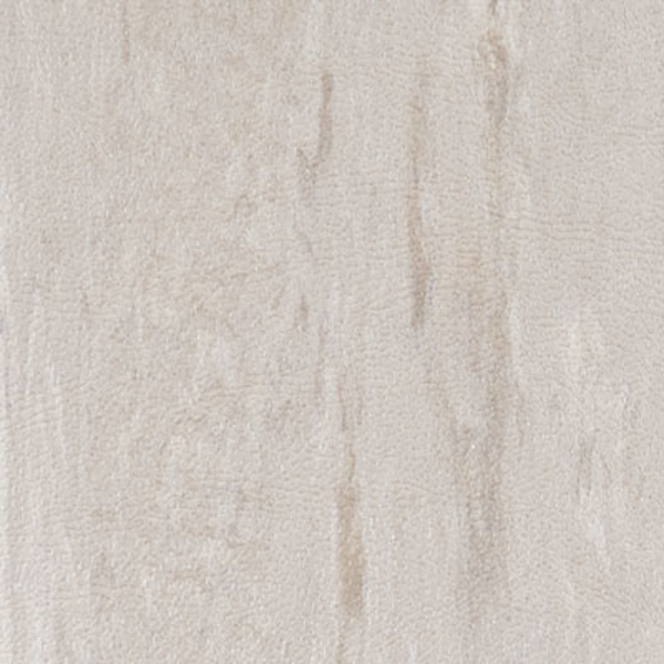 Picture of Johnsonite - Minerality Tiles Marbleite