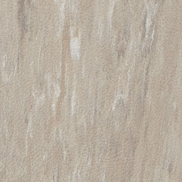 Picture of Johnsonite - Minerality Tiles Marbre