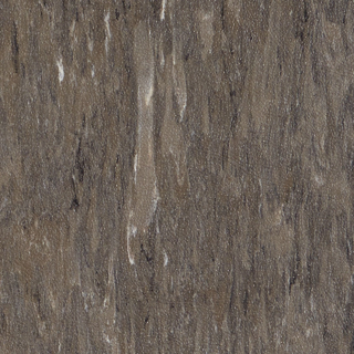Picture of Johnsonite - Minerality Tiles Marma