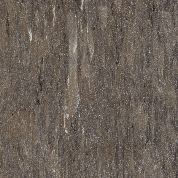 Picture of Johnsonite - Minerality Tiles Marma