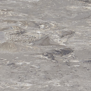 Picture of Johnsonite - Minerality Tiles Meta