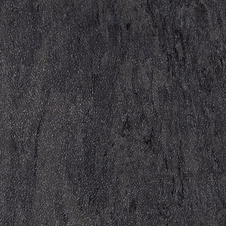 Picture of Johnsonite - Minerality Tiles Oxide