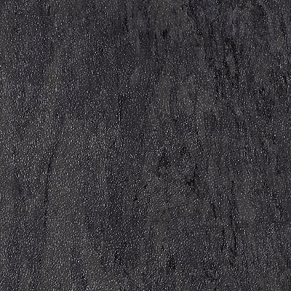 Picture of Johnsonite - Minerality Tiles Oxide