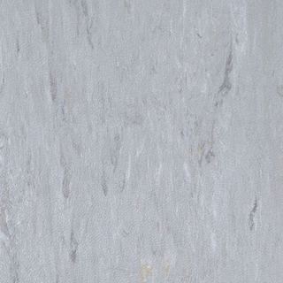 Picture of Johnsonite - Minerality Tiles Sculpted