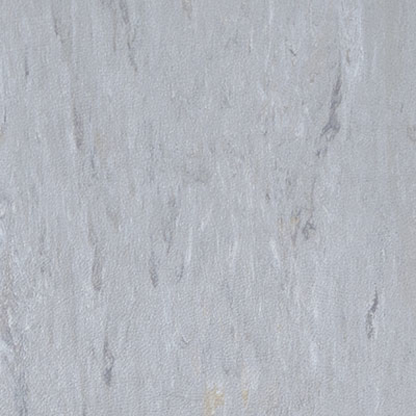 Picture of Johnsonite - Minerality Tiles Sculpted