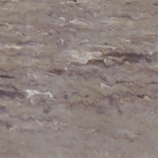Picture of Johnsonite - Minerality Planks Barnwood