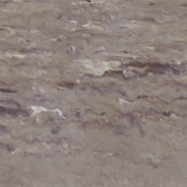 Picture of Johnsonite - Minerality Planks Barnwood