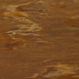 Picture of Johnsonite - Minerality Planks Red Walnut