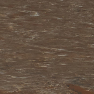 Picture of Johnsonite - Minerality Planks Woodside