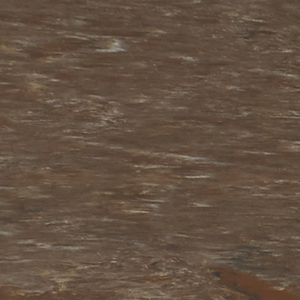 Picture of Johnsonite - Minerality Planks Woodside