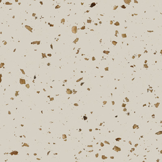 Picture of Johnsonite - Eco-Naturals Corktones Pearl