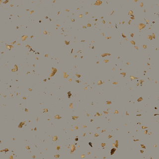 Picture of Johnsonite - Eco-Naturals Corktones Pebble