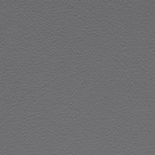 Picture of Johnsonite - Defiant Oil and Grease Solid Hammered Black