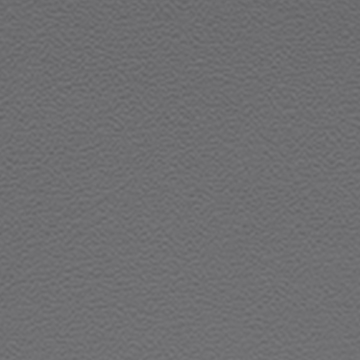 Picture of Johnsonite - Defiant Oil and Grease Solid Hammered Black