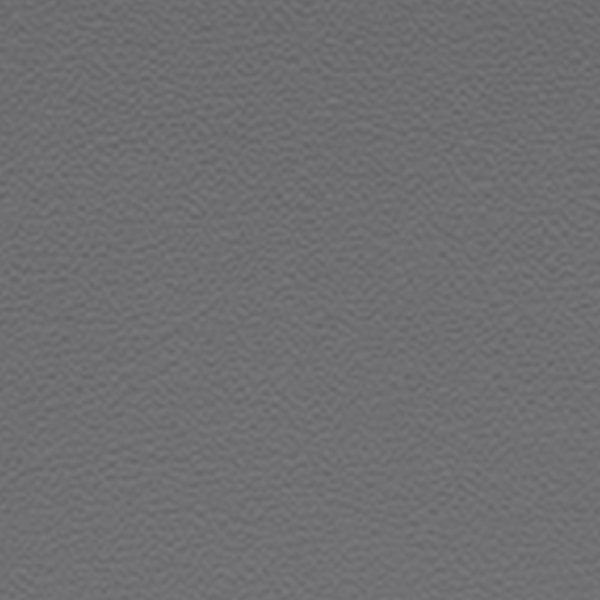 Picture of Johnsonite - Defiant Oil and Grease Solid Hammered Black