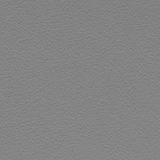 Picture of Johnsonite - Defiant Oil and Grease Solid Hammered Charcoal
