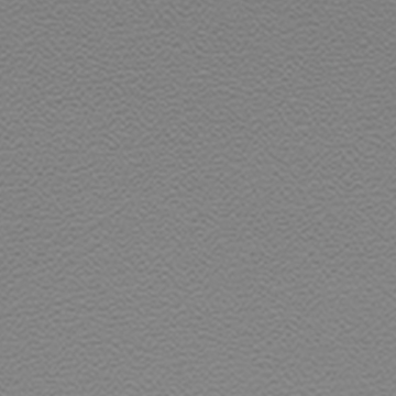 Picture of Johnsonite - Defiant Oil and Grease Solid Hammered Charcoal