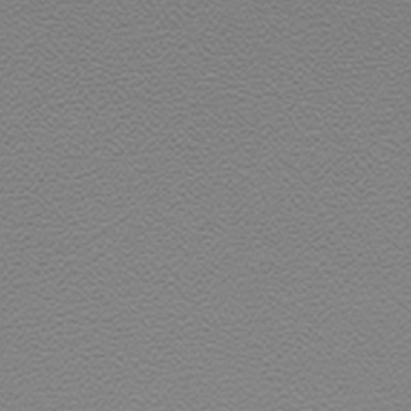 Picture of Johnsonite - Defiant Oil and Grease Solid Hammered Charcoal